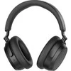 Sennheiser Accentum Plus belaidės ausinės juodos