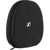 Sennheiser Accentum Plus belaidės ausinės juodos