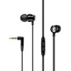 Ausinės Sennheiser CX 300S