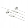 Ausinės Sennheiser CX 80U balta