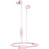 Ausinės Sennheiser CX 80U sakura