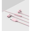 Ausinės Sennheiser CX 80U sakura