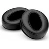 Sennheiser Epos Adapt 360 BT ANC stereofoninės ausinės, belaidės, Juodos spalvos