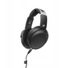 Sennheiser HD 480 PRO - professional closed-back studio ausinės