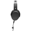 Sennheiser HD 480 PRO Plus - professional closed-back studio ausinės