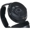 „Sennheiser HD 490 PRO“ – profesionalios atviro tipo studijinės ausinės