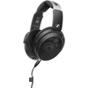 „Sennheiser HD 490 PRO“ – profesionalios atviro tipo studijinės ausinės
