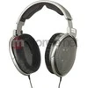 Ausinės Sennheiser HD 650 pilka