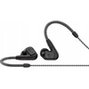 Ausinės Sennheiser IE 200 juoda