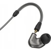 Ausinės Sennheiser IE 600