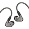 Ausinės Sennheiser IE 600