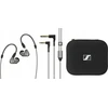 Ausinės Sennheiser IE 600