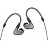 Ausinės Sennheiser IE 600