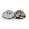 Ausinės Sennheiser MOMENTUM 4 belaidės rudos