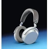 Ausinės Sennheiser MOMENTUM 5 Belaidės Baltas