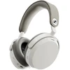 Ausinės Sennheiser MOMENTUM 5 Belaidės Baltas