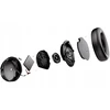 Ausinės Sennheiser MOMENTUM 5 Belaidės Denim