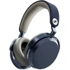 Ausinės Sennheiser MOMENTUM 5 Belaidės Denim