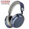 Ausinės Sennheiser MOMENTUM 5 Belaidės Denim