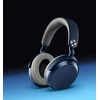 Ausinės Sennheiser MOMENTUM 5 Belaidės Denim