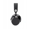 Ausinės Sennheiser Momentum 5 Belaidės juodas - ausinės belaidės su ANC