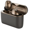 Ausinės - Sennheiser Momentum True Belaidės 5 varinės