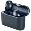 Ausinės - Sennheiser Momentum True Belaidės 5 Denim