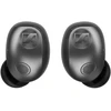Ausinės - Sennheiser Momentum True Belaidės 5 grafitas