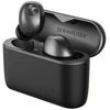 Ausinės - Sennheiser Momentum True Belaidės 5 grafitas