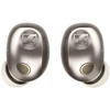 Ausinės - Sennheiser Momentum True Belaidės 5 kreminės