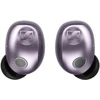 Ausinės - Sennheiser Momentum True Belaidės 5 Levandų