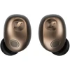 Ausinės - Sennheiser Momentum True Belaidės 5 varinės