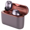 Ausinės - Sennheiser Momentum True Belaidės 5 Levandų