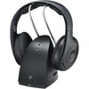 Belaidės Ausinės - Sennheiser RS 120-W