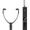 Ausinės Sennheiser RS 5200