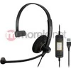 Epos SENNHEISER SC 30 USB LAIDINIS MONAURALUS Ausinės SU IN-LINE CALL CONTROL MS