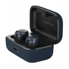 Ausinės Sennheiser True Belaidės 4 (denim)