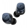 Ausinės Sennheiser True Belaidės 4 (denim)