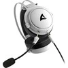 Sharkoon Ausinės Skiller SGH50 Stereo USB wei