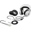 Sharkoon Ausinės Skiller SGH50 Stereo USB wei