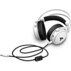 Sharkoon Ausinės Skiller SGH50 Stereo USB wei