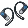 Ausinės Shokz OpenFit Air, Rožinės spalvos