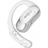 Ausinės Shokz OpenFit Air, Rožinės spalvos