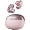Ausinės Shokz OpenDots ONE, pink