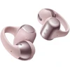 Ausinės Shokz OpenDots ONE, pink
