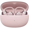 Ausinės Shokz OpenDots ONE, pink