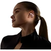 Ausinės Shokz OpenDots ONE, pink