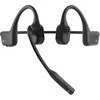 Shokz OpenComm2 Industrial Version Bluetooth Belaidės Bone Conduction Ausinės
