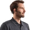Shokz OpenComm2 Industrial Version Bluetooth Belaidės Bone Conduction Ausinės