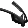 Shokz OpenComm2 Industrial Version Bluetooth Belaidės Bone Conduction Ausinės